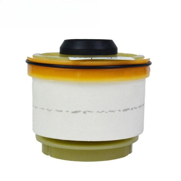 Buy cheap High Quality Durable Fuel Filter 23390-0L041 23390-0L070 23390-0L010 23390-YZZA1 23390-51020 P505973 for Toyota from wholesalers