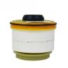 Buy cheap High Quality Durable Fuel Filter 23390-0L041 23390-0L070 23390-0L010 23390-YZZA1 23390-51020 P505973 for Toyota from wholesalers