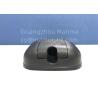 Buy cheap 8202210-10 Truck Auto part Outside Mirror For QINGLING 100P from wholesalers