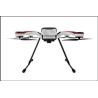 Buy cheap Industrial UAV Drone For Mapping Surveillance Inspection Agricultural Search And Rescue Photography from wholesalers