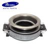 Buy cheap Guaranteed Rexwell Clutch Release Bearing 30502-1W718 for Nissan CARAVAN Box E25 Diesel from wholesalers