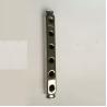 Buy cheap Hydronic Radiant Heat Stainless Steel Manifolds from wholesalers