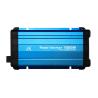 Buy cheap 12v dc ac 220v pure sine wave inverter 1000W from wholesalers
