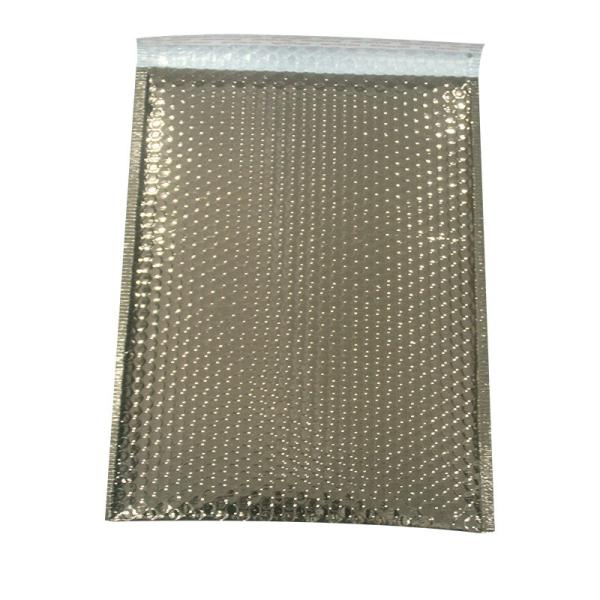 Buy cheap Express 6 Micron LDPE Shock Resistance Poly Mailer Bags from wholesalers