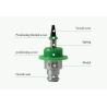 Buy cheap Original JUKI 504 Nozzle from wholesalers