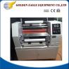 Buy cheap GE-D650 Dry Film Laminator-PCB Equipment Pre Coating Laminating Machine from wholesalers