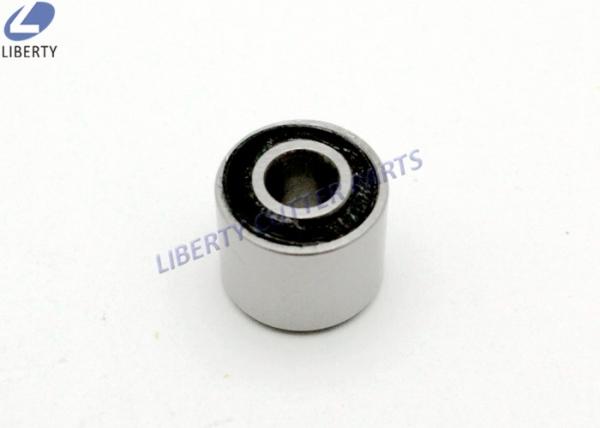 Buy cheap Strict Tolerance Cutter Spare Parts , 65185000- Cutter Bearing PN152280302- from wholesalers