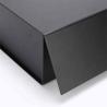 Buy cheap Custom Printed Folding Cardboard Gift Boxes Easy Assemble Wear Resistance from wholesalers