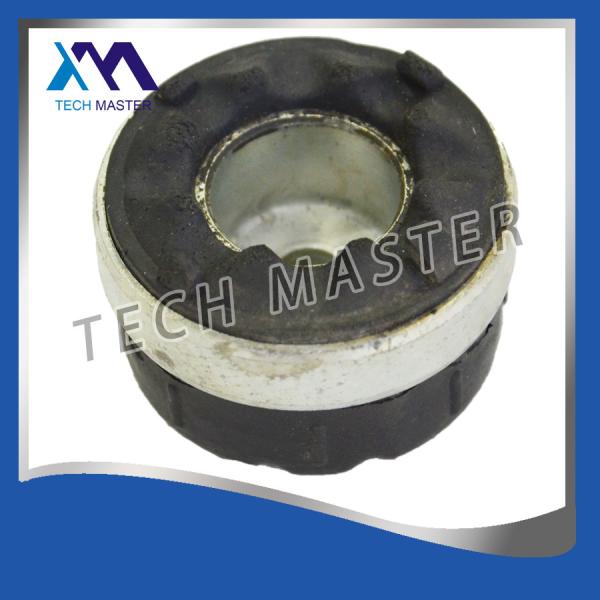 Buy cheap 1643206013 Mercedes-benz Air Suspension Parts Rubber For W164 Front Shock from wholesalers