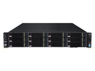 Buy cheap 2288H V5 Huawei Storage Server RAID Card 03024JMY BC11RLCB from wholesalers