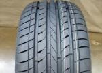 Ease Handing PCR Tires 225/60R15 Width 135 - 225mm Semi Steel Radial Tire