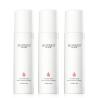 Buy cheap Shikening Mist Your Secret to Beautiful Hair Keratin Treatment for Repair and Shine from wholesalers