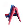 Buy cheap High Density Kids Gymnastics Beam Rust Proof Colorful For Children Play Center from wholesalers
