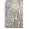 Buy cheap Colored Pearl Marble Acrylic Sheet 1/8inch Cut To Size Acrylic Sheet from wholesalers