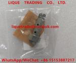 DENSO HP0 Fuel pump valve assy 090310-0500 , 0903100500 , 090310 0500