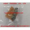 Buy cheap DENSO 090310-0500 HP0 Fuel pump valve assy 090310 0500 , 0903100500 from wholesalers