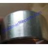 Buy cheap Cummins engine KTA19 bushing 205133 CCEC parts from wholesalers