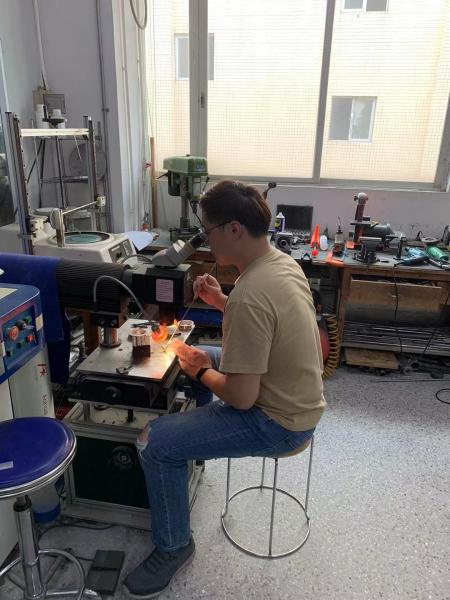 Buy cheap 2024 China Dododo Repair Training Repair Rigid Endoscope One By One Training from wholesalers