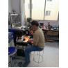 Buy cheap 2024 China Dododo Repair Training Repair Rigid Endoscope One By One Training from wholesalers