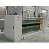 Buy cheap Ironing Machine from wholesalers