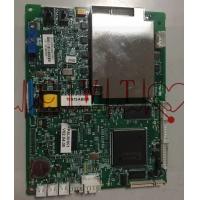Buy cheap 1024x768 MEC1000 Intellivue Patient Monitor Power Board For Clinic product