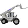 Buy cheap WEA25-4 Farm and Agriculture Machinery Heavy Equipment Telescopic Forklift Teleh from wholesalers