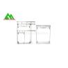 Buy cheap Dental X Ray Room Equipment Accessories Stainless Steel X Ray Film Hanger from wholesalers