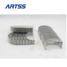 Buy cheap Diesel Engine NDC 6D24 Main Bearing & Con Rod Bearing STD For MITSUBISHI Excavator Spare Parts from wholesalers