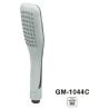 Buy cheap Polished Chrome Bathroom Shower Head Special Shape Hand Held Shower Head from wholesalers