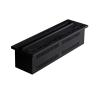 Buy cheap Indoor Modern Mist Water Vapor Fireplaces Customizable for Living Room from wholesalers