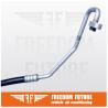 Buy cheap 88703-02770 Car Aircon Hoses 13-15 Toyota Corolla 1.6L Car AC Discharge Line from wholesalers