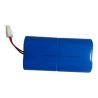 Buy cheap 14.4V/7.2V Er34615H/ Er34615M Li-SOCl2 D Size Batteries Pack for GPS tracker from wholesalers