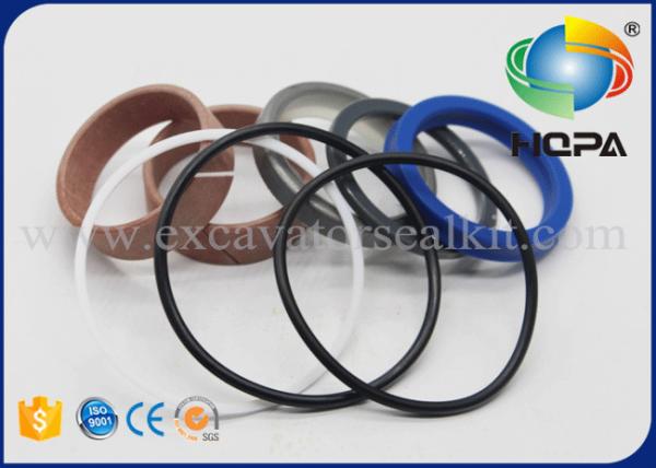 Buy cheap 11990050 VOLVO Loader Seal Kits Steering Cylinder Gasket Kit L90 L120 E70 from wholesalers
