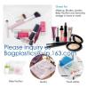 Buy cheap Large Reusable Vacuum Zipper Preservation Freezer sandwich k Cooking Fresh Zip Silicone Food Storage Bags With Tim from wholesalers