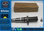Common Rail Injector Assembly 7E-9983 7E-3382 4P-9076 9Y-1785 9Y-4544 0R-3883 0R