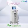 Buy cheap 2015 New Arrival Professional Salon Use high intensity focused ultrasound hifu Slimming from wholesalers