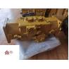 Buy cheap 369-9676 E374D Excavator Hydraulic Pump Pump Group And Spare Parts For Retailers from wholesalers