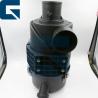 Buy cheap 220-5746 2205746 Filter Element Air Cleaner For CS-533E Parts from wholesalers