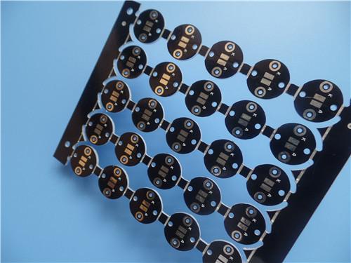 Buy cheap 【Focus】The PCB industry is recovering? from wholesalers