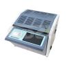 Buy cheap Digital High Precision 100kV AC 220V 50Hz Insulation Oil Dielectric Strength Tester from wholesalers