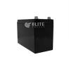 Buy cheap Rechargeable 5ah 12V LiFePO4 Battery deep Cycle Solar Lithium Iron from wholesalers