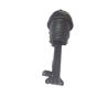 Buy cheap 2123203138 2123203238 Car Air Shock Absorber For W212 W218 Benz E - Class from wholesalers