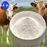 Buy cheap Iron Proteinate 18% Amino Acids Chelated Iron For Animal Supplement With Protein 20% from wholesalers