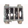 Buy cheap V2203 Used Engine Blocks For Excavator KX155 KX163 1G633 - 0101D from wholesalers