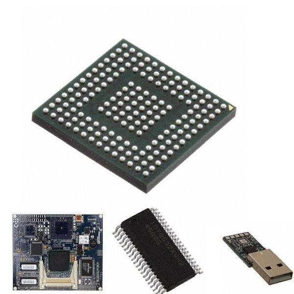 Buy cheap FC1-05-01-T-TR from wholesalers