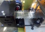330V Small Volume JINTE Razor Blade Wire Making Machine
