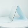 Buy cheap Foldable Physiotherapy Stroke Rehab Medical Devices Neuro Mirror Medical Therapy Box from wholesalers