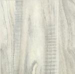 Eco Friendly Commercial Kitchen Flooring Tiles Water Repellent UV Coating