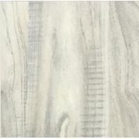 Buy cheap Decoration PVC Commercial Flooring Anti Skid Excellent Dimensional Stability product
