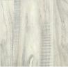 Buy cheap Wood Grain Durable Commercial Flooring Discoloration Prevent Non Deformantion from wholesalers